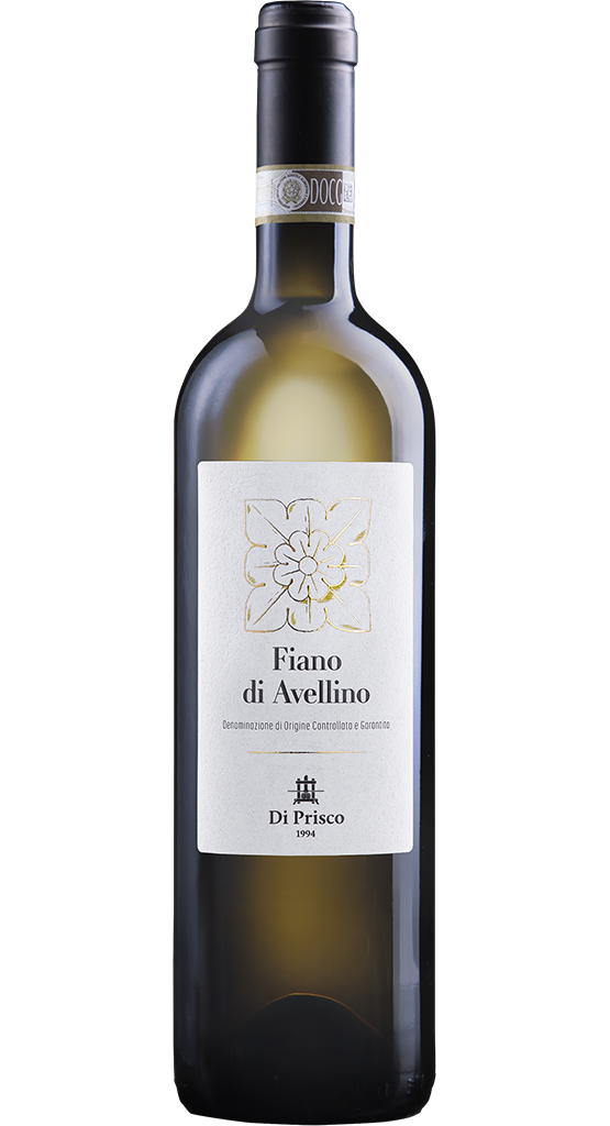 FIANO-DI-AVELLINO