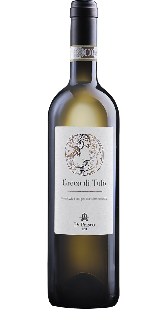 GRECO-DI-TUFO-