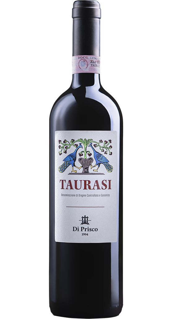 TAURASI
